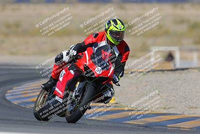 media/Apr-09-2023-SoCal Trackdays (Sun) [[333f347954]]/Turn 11 (10am)/